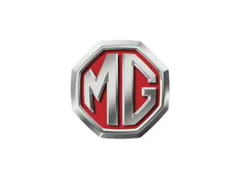 MG