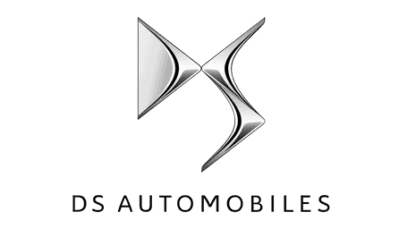 DS Automobiles