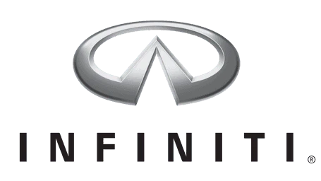 Infiniti