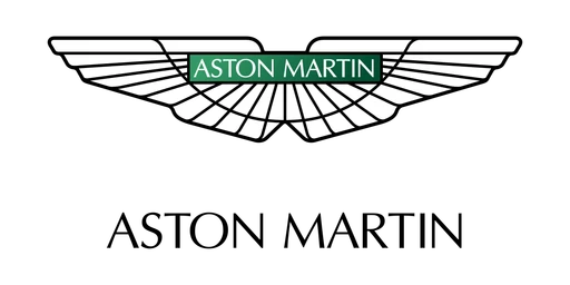ASTON MARTIN