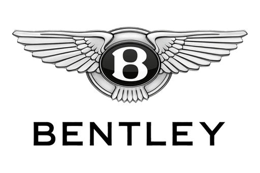 BENTLEY