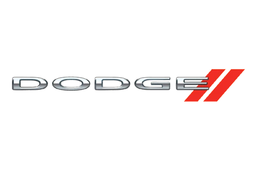 DODGE/USA
