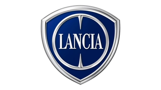 LANCIA