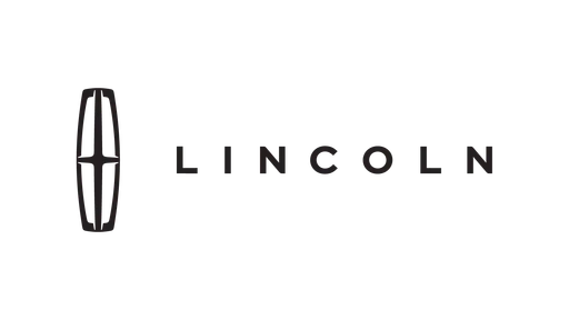 LINCOLN