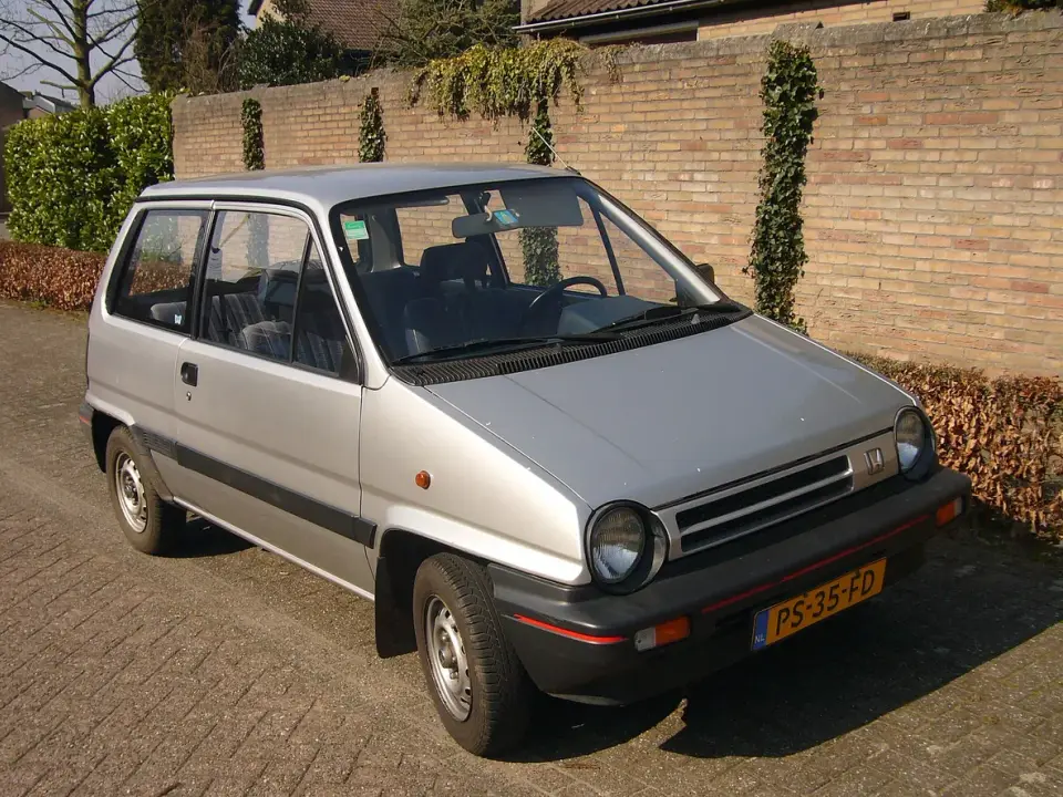 2024 Honda Jazz 1.3 i-VTEC Elegance