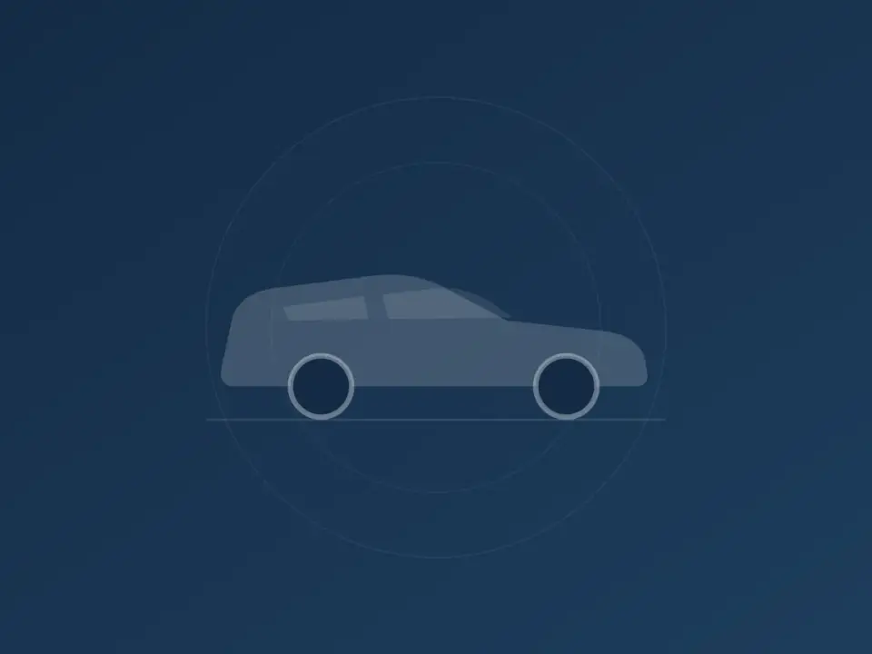 2013 Volkswagen Jetta 1.4 TSI Comfortline