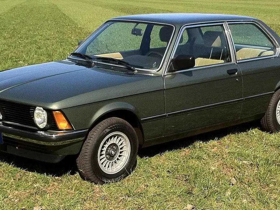 2023 BMW 3 Serisi 318i Sport Line