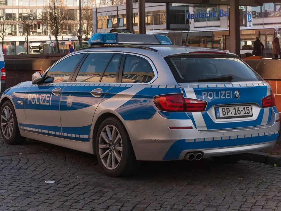 2026 BMW 5 Serisi 520d Luxury Line