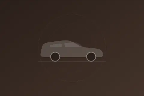 2022 Fiat 500 1.2 Fire Pop