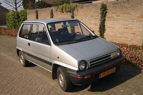 2024 Honda Jazz 1.3 i-VTEC Elegance